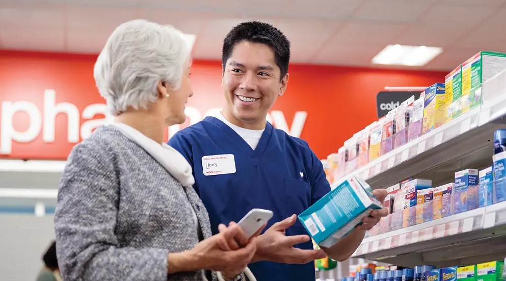 Unlocking the Heart of Pharmacy Customer Loyalty Programs