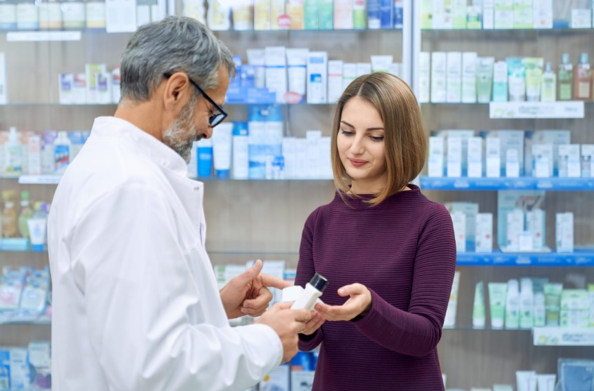 Elevating Pharmacy Customer Service: Essential Tips for Success